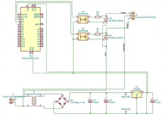 schematic2