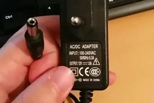 enter image description here