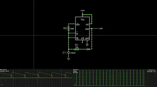 hopefully this isn't too bad a schematic...