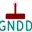GNDD