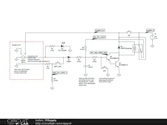 CircuitLab Schematic ejpyv9