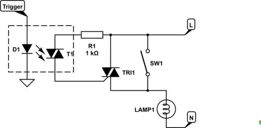 schematic