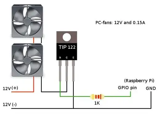 TIP122_as_fan_switch