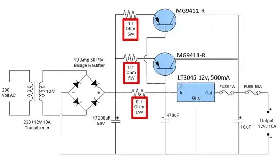 Courtesy of www.circuitdiagram.org, and redrawn by me