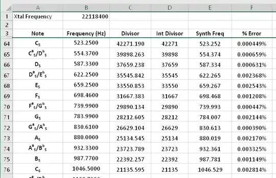enter image description here