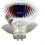GU5.3 bulb