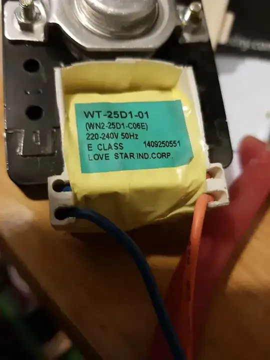 enter image description here