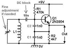 enter image description here