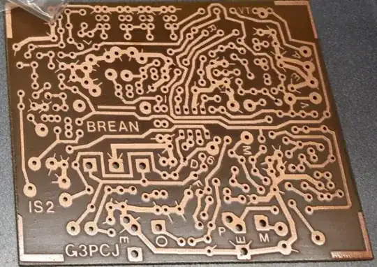 PCB image