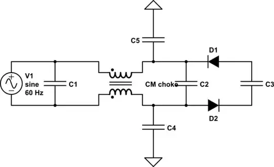 schematic]([![enter image description here