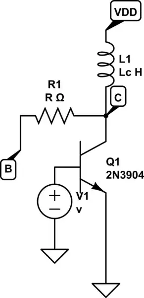 schematic