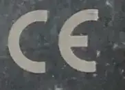 CE