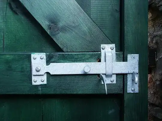 http://upload.wikimedia.org/wikipedia/commons/thumb/2/2b/Latch_lock.jpg/800px-Latch_lock.jpg