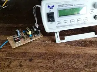 ![Original switching PSU