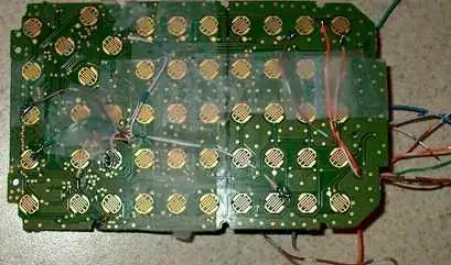 enter image description here