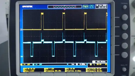 10% Yellow - %90 Blue