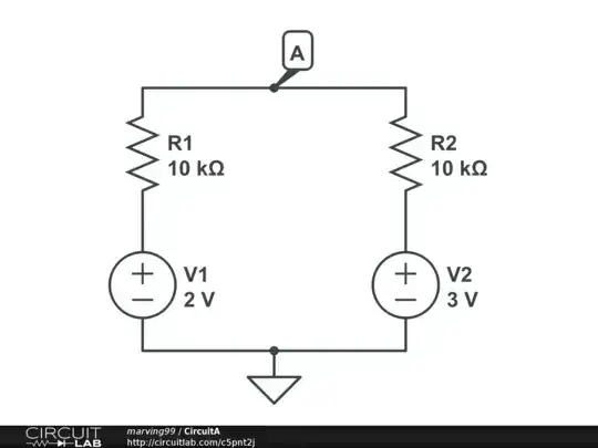 circuit diagram