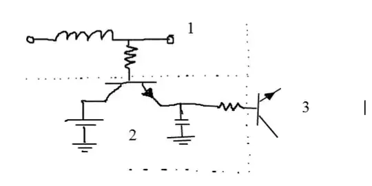 circuit diagram