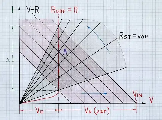 LED as dynamic resistor_1000