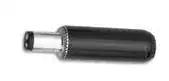 DC Power Plug