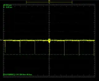 image description here