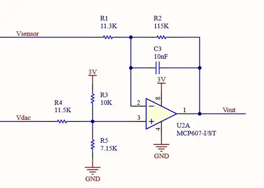 new sch without pots/U1
