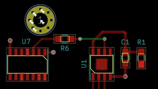 PCB Design