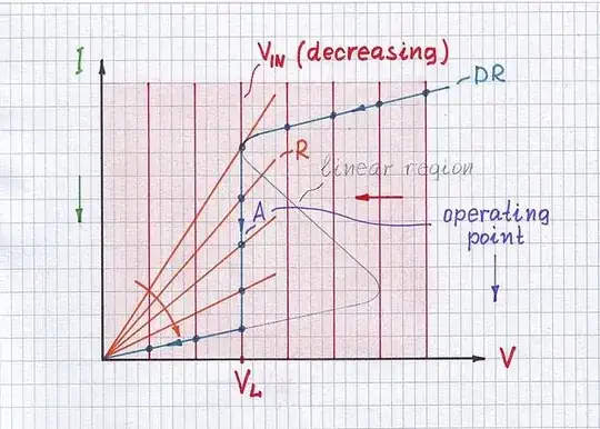 Bistable_decreasing_voltage