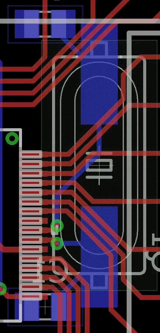 PCB
