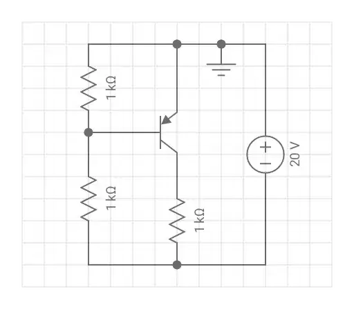 0V-Transistor-Load--20V