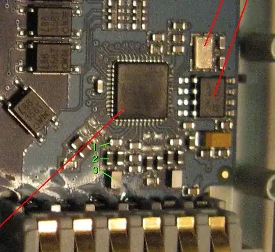 Inside Beckhoff EtherCAT