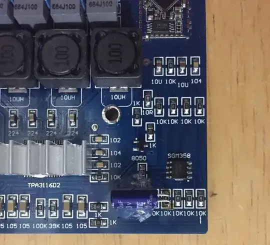 @ruminant1 filter fix