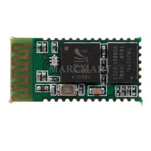 SMD BT Module