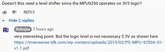 Robojax saying level shifter is not required