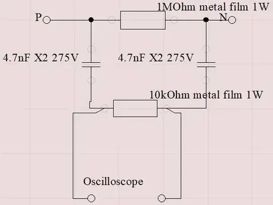 circuit diagram