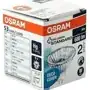 Osram halogen Decostar 51 standard