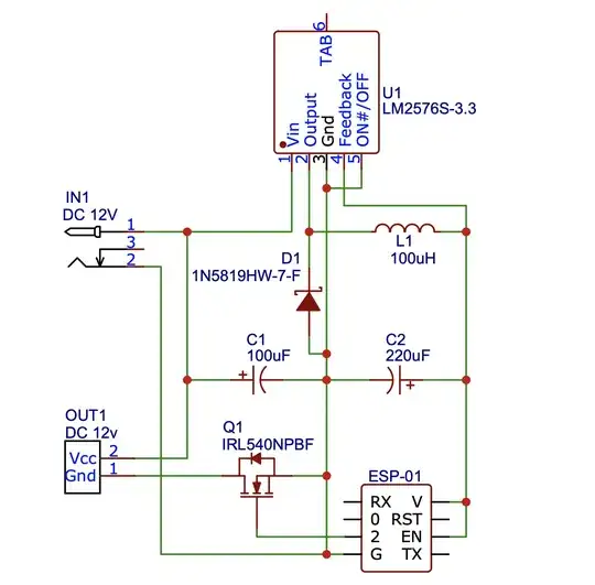 enter image description here