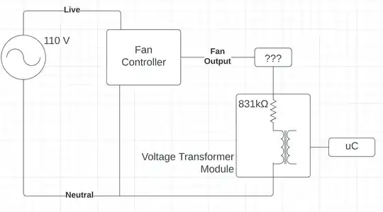 Circuit Diagram
