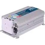 300W Modified sine inverter