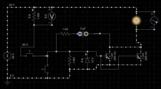 SwitchControlPushButtons