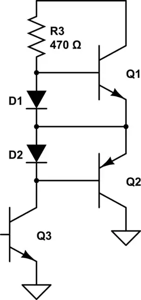 schematic