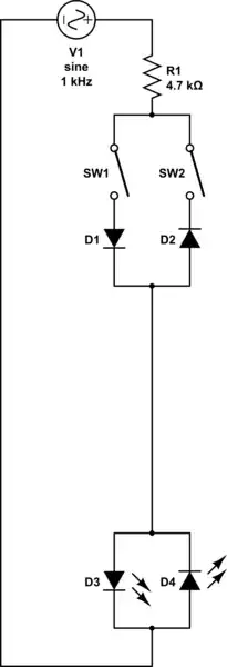 schematic