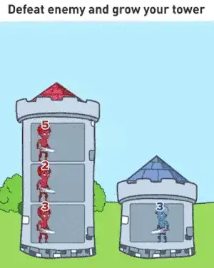 animated GIf of the ad