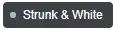 Strunk & White
