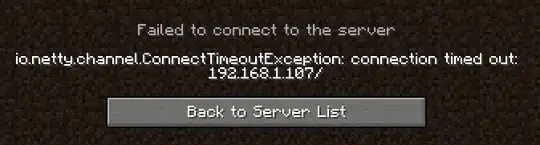 enter image description here