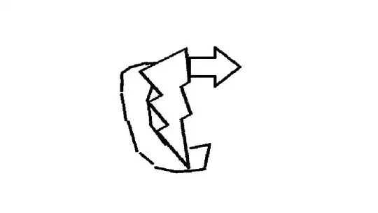 lightningboltwitharrow