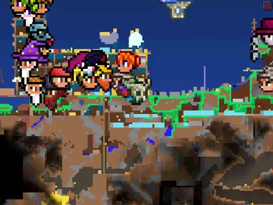 enter image description here