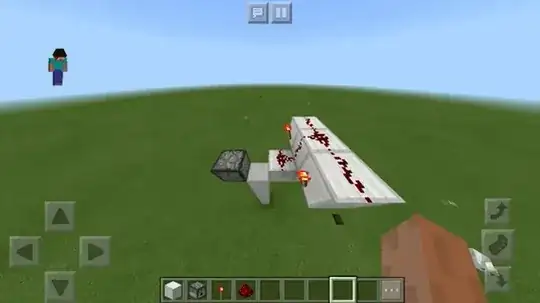 Completing the circuit