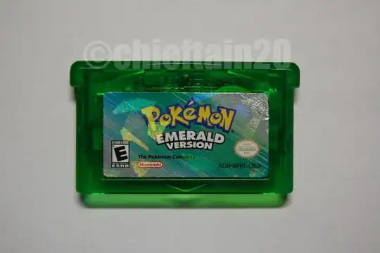 enter image description here