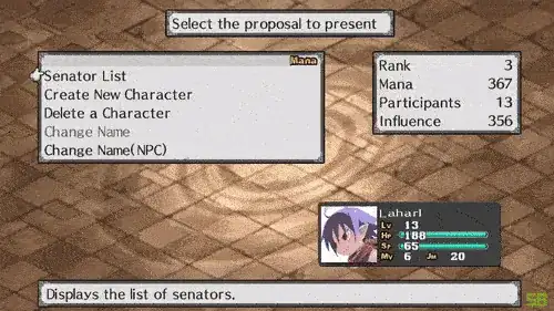 animated GIF of what is described in the post